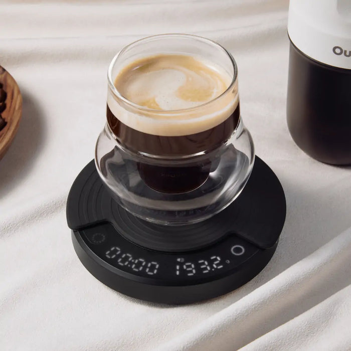 OutIn Claro Coffee Scale OT-SCL-01