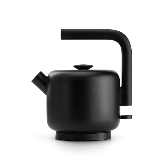 Fellow Clyde Electric Kettle ECL