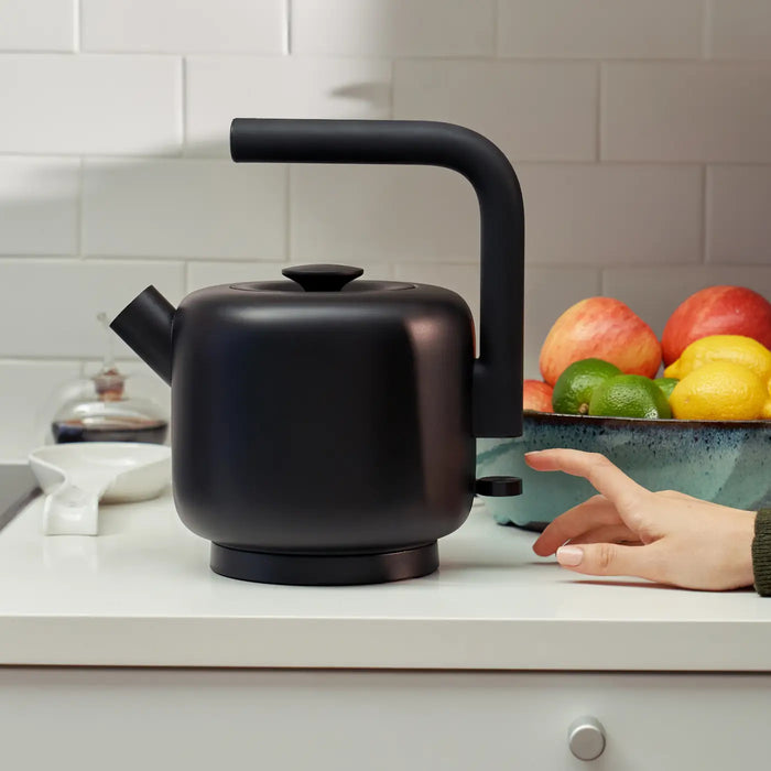 Fellow Clyde Electric Kettle ECL