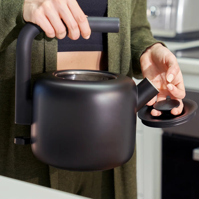 Fellow Clyde Electric Kettle ECL