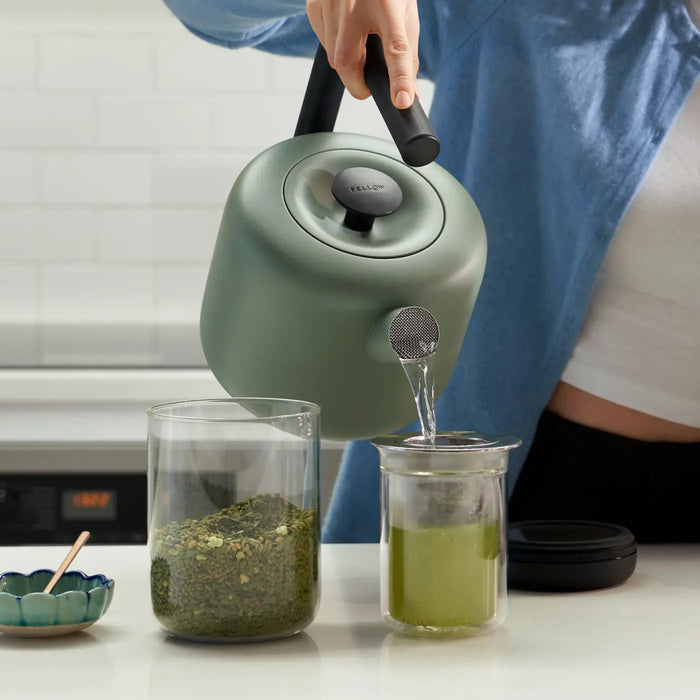 Fellow Clyde Electric Kettle ECL