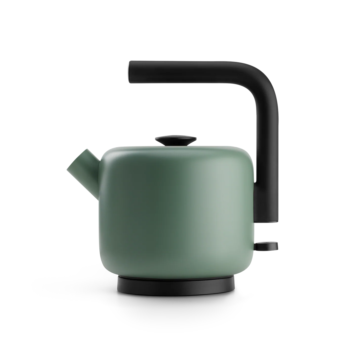 Fellow Clyde Electric Kettle