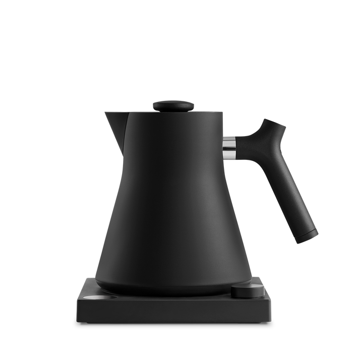 Fellow Corvo EKG Electric Kettle 1171PRO