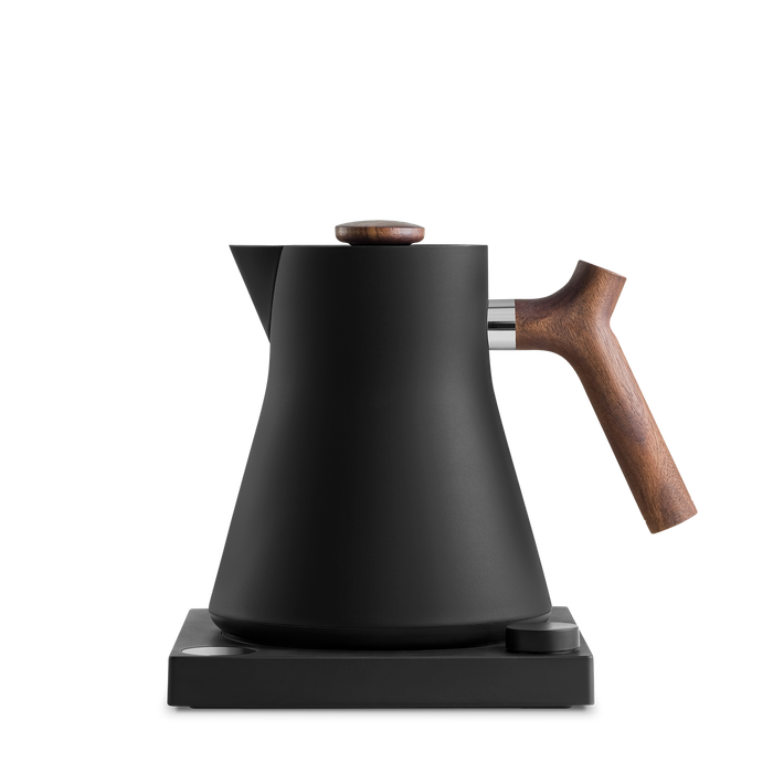 Fellow Corvo EKG Electric Kettle 1171PRO