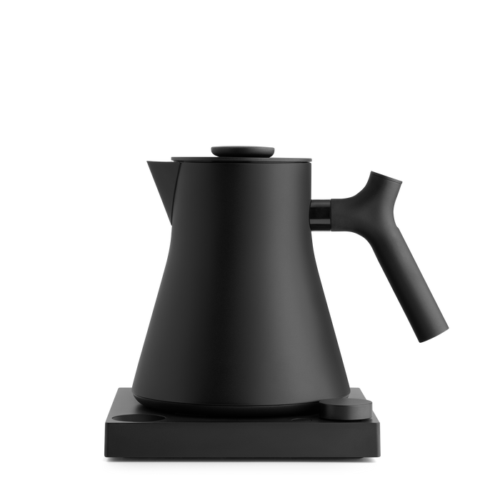Fellow Corvo EKG Electric Kettle 1171PRO