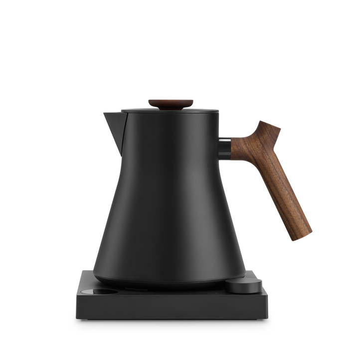 Fellow Corvo EKG Electric Kettle 1171PRO