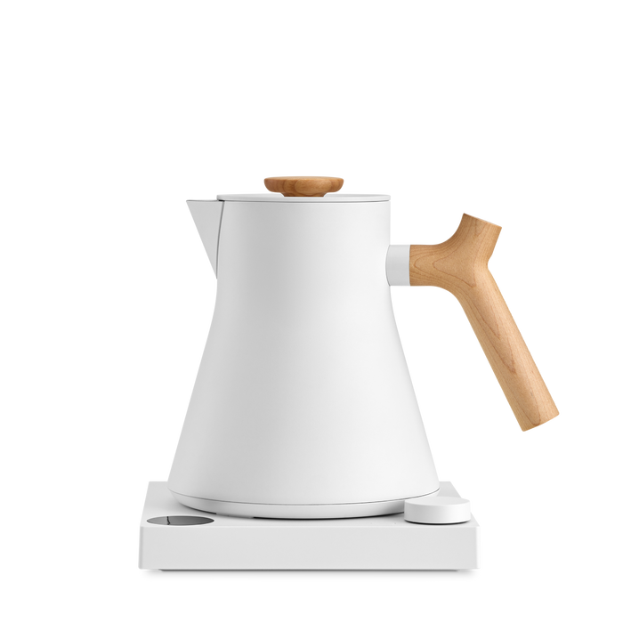 Fellow Corvo EKG Electric Kettle 1171PRO
