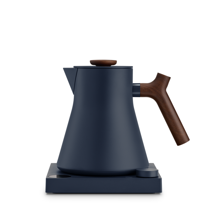 Fellow Corvo EKG Electric Kettle 1171PRO