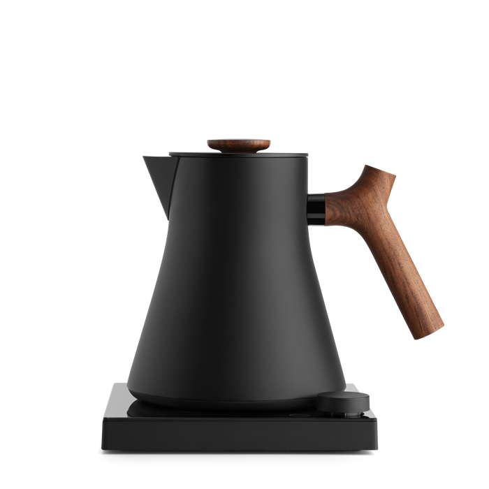 Fellow Corvo EKG Electric Kettle 1171PRO