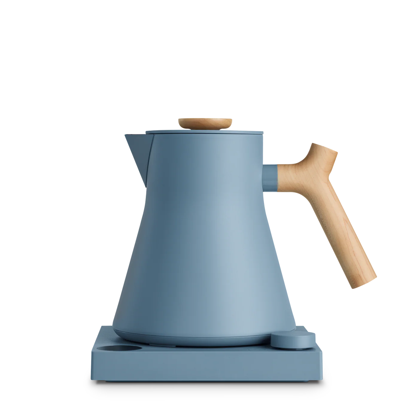 Fellow Corvo EKG Electric Kettle
