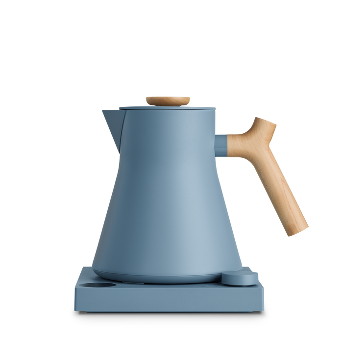 Fellow Corvo EKG Electric Kettle 1171PRO