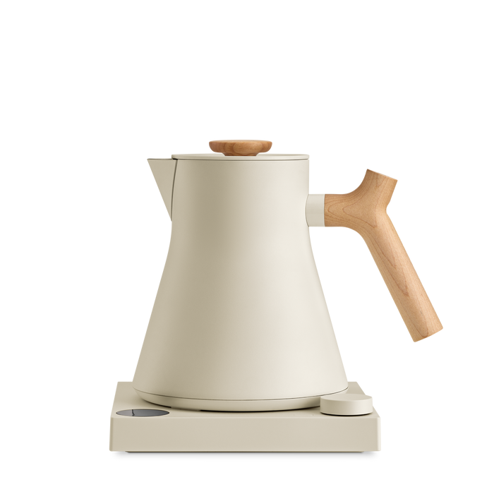Fellow Corvo EKG Electric Kettle 1171PRO