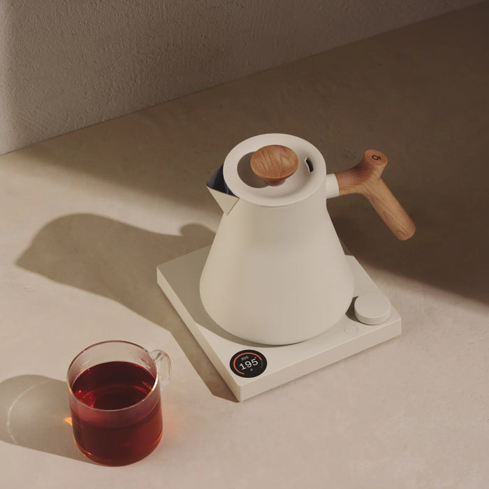 Fellow Corvo EKG Electric Kettle 1171PRO