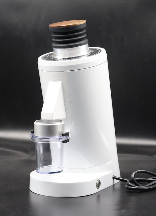 Turin DF83 v3 Single Dose Grinder TDF83V3B