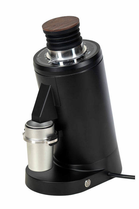 Turin DF83 v3 Single Dose Grinder TDF83V3B