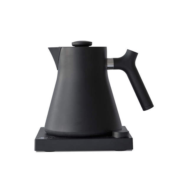 Fellow Corvo EKG Electric Kettle 1171PRO