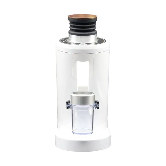Turin DF83 v3 Single Dose Grinder TDF83V3B