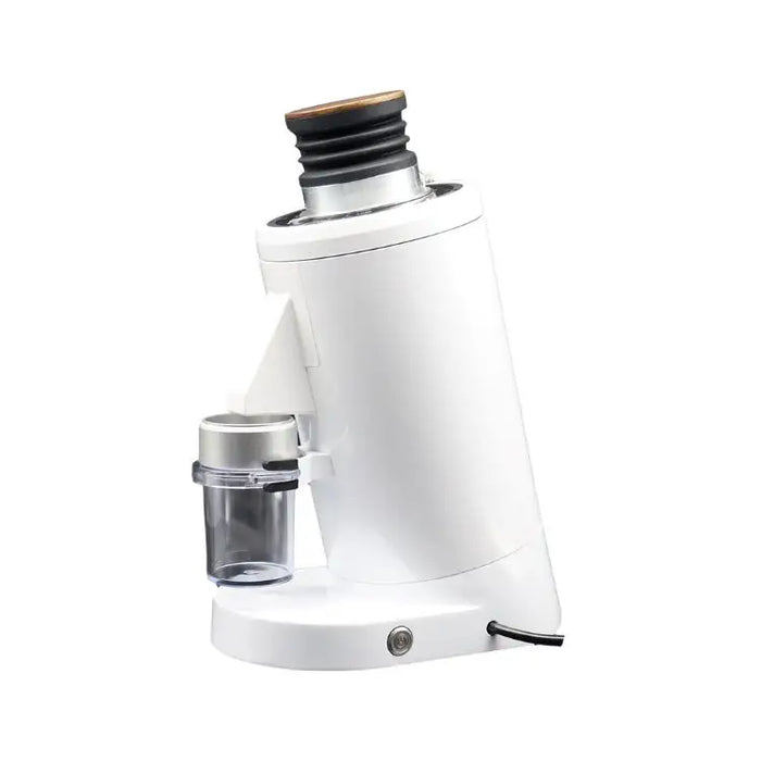 Turin DF83 v3 Single Dose Grinder TDF83V3B