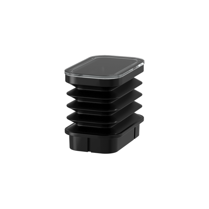 HeyCafe Jack Allround Grinder