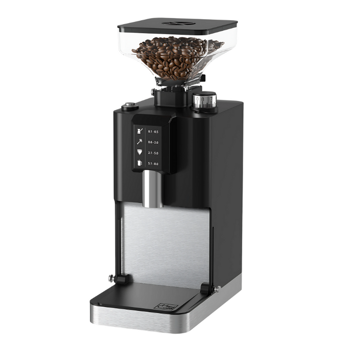 HeyCafe Jack Allround Grinder