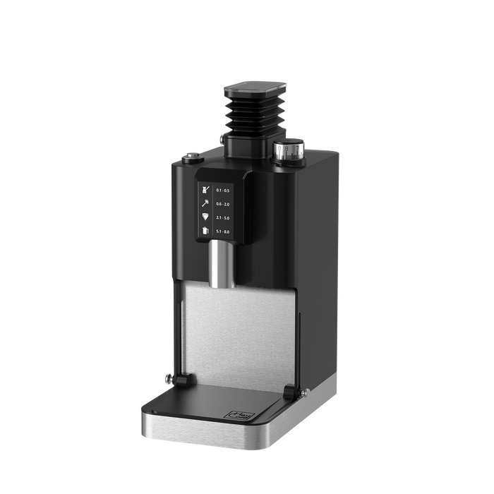 HeyCafe Jack Allround Grinder