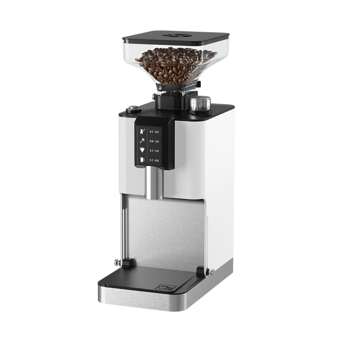 HeyCafe Jack Allround Grinder