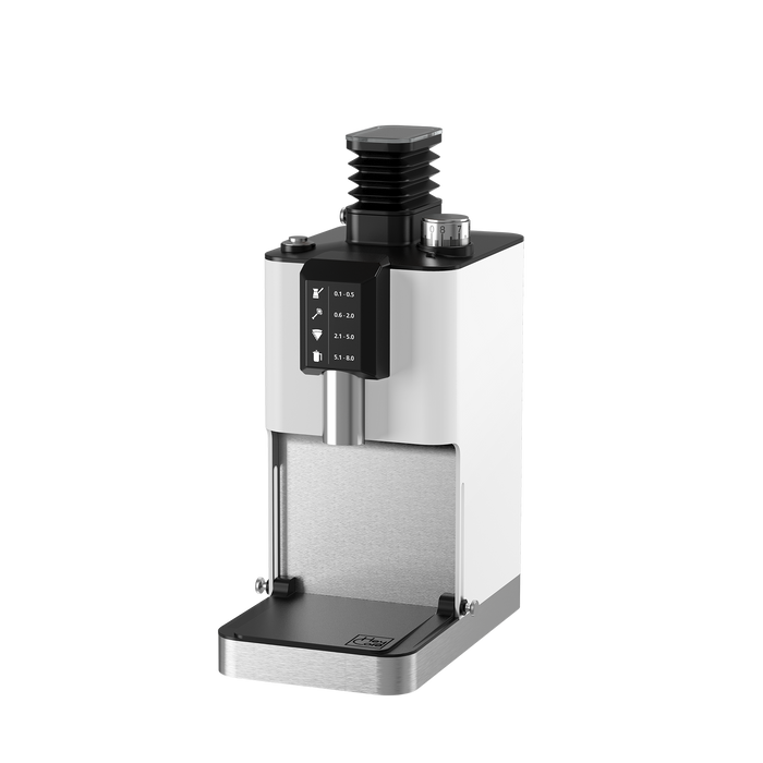 HeyCafe Jack Allround Grinder