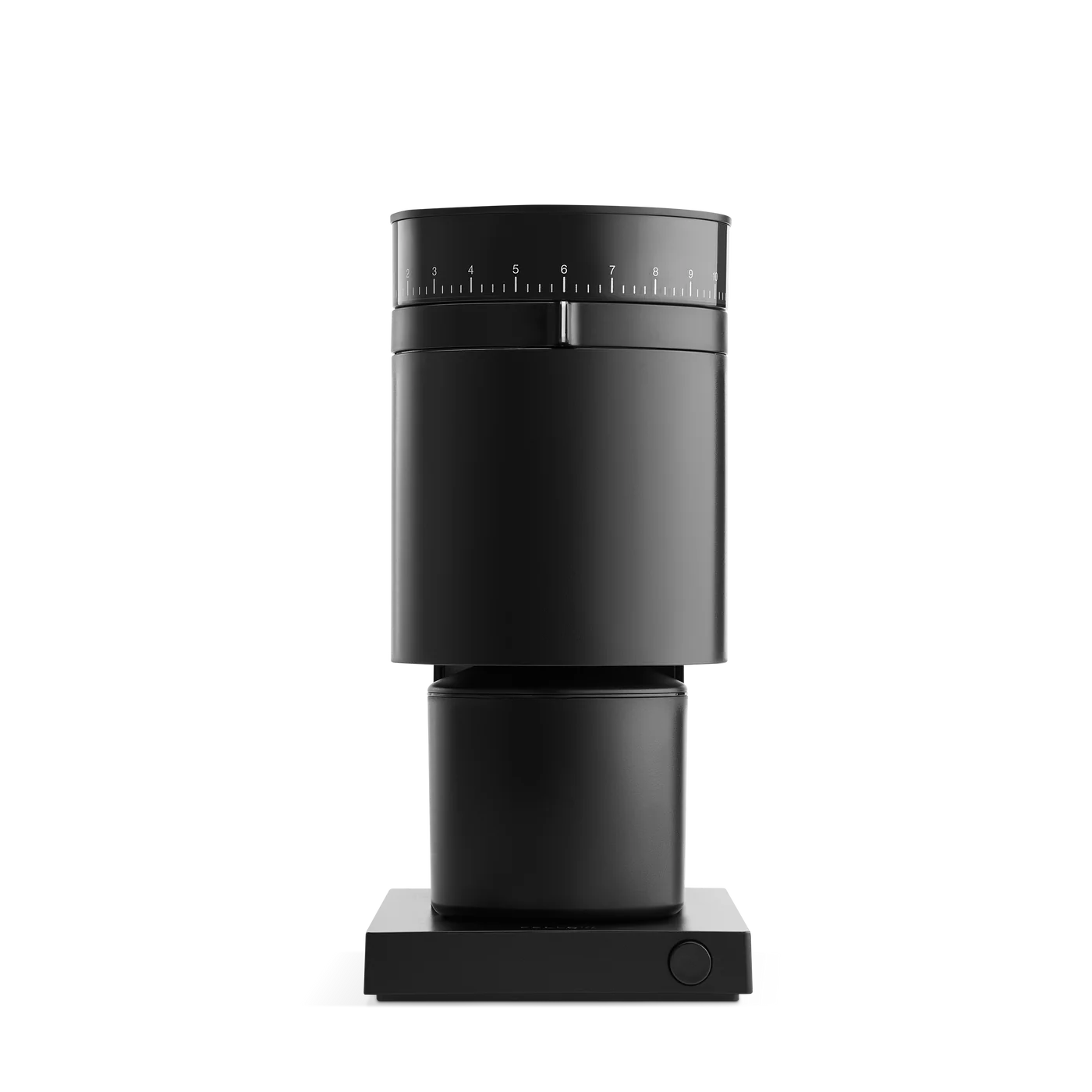 Fellow Opus Conical Burr Grinder