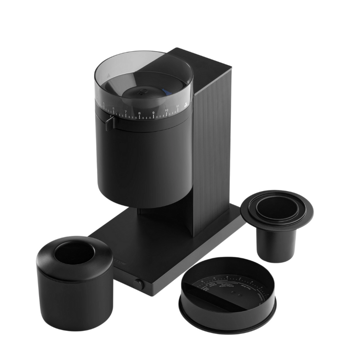 Fellow Opus Conical Burr Grinder 1221M
