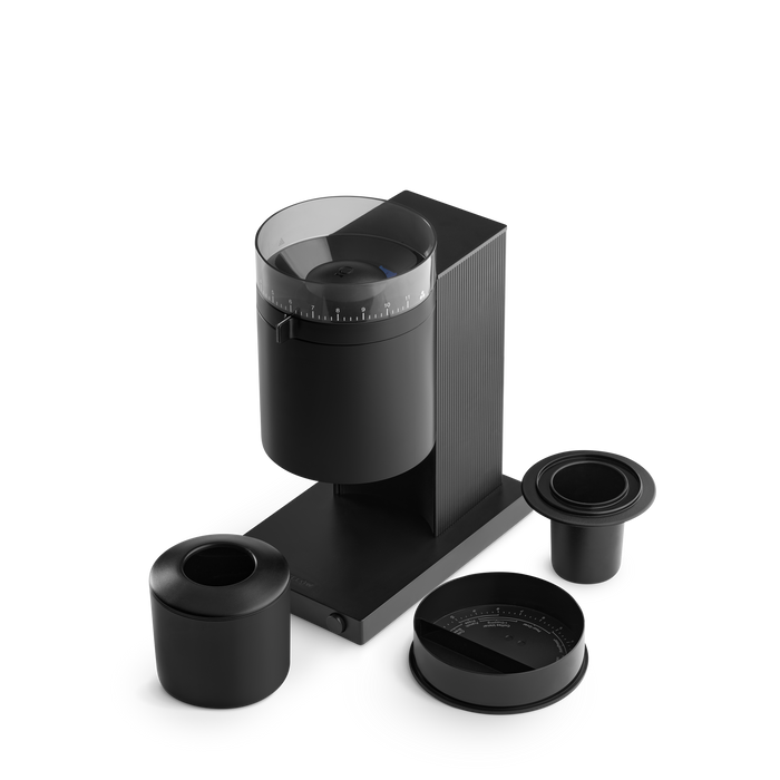Fellow Opus Conical Burr Grinder 1221M