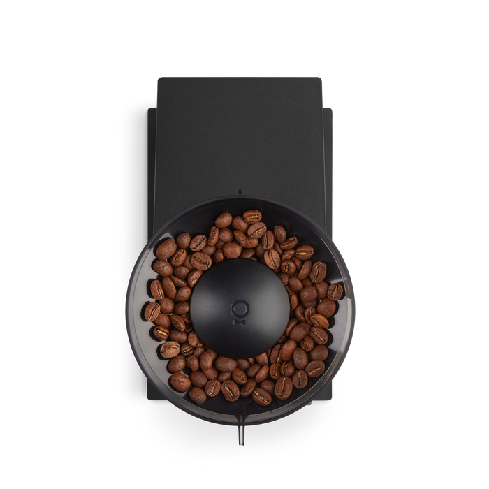 Fellow Opus Conical Burr Grinder 1221M