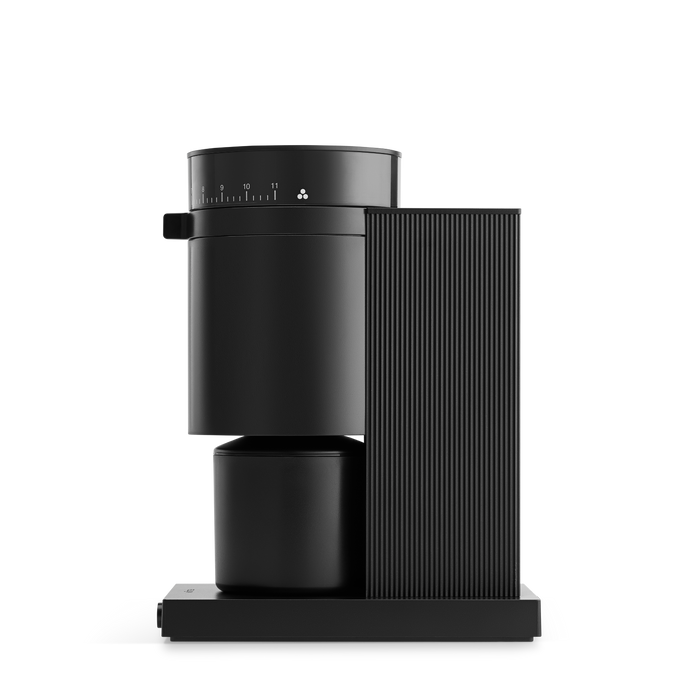 Fellow Opus Conical Burr Grinder 1221M