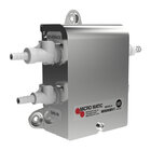 Micro Matic Nitrogen Cold Brew Machine Infusion Module – 1 Product MININIMV1