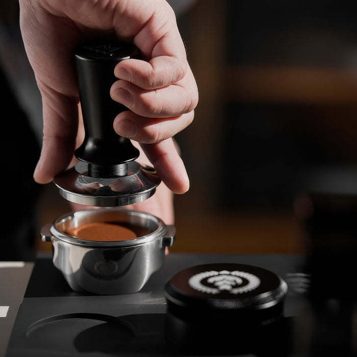 Lastaforest Professional Barista Starter Kit 51/54/58mm