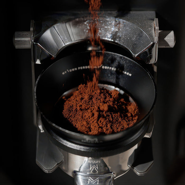 Lastaforest Professional Barista Starter Kit 51/54/58mm