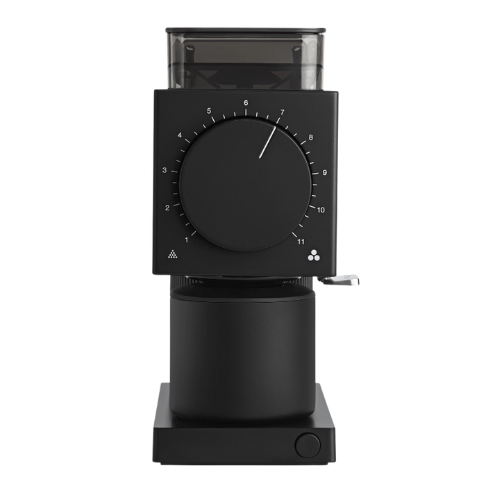 Fellow Ode Brew Grinder Gen 2 D1211M