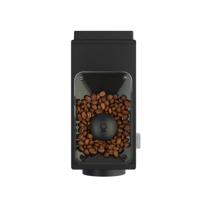 Fellow Ode Brew Grinder Gen 2 D1211M