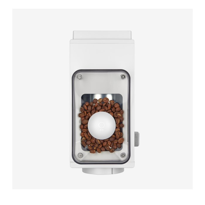 Fellow Ode Brew Grinder Gen 2 D1211M