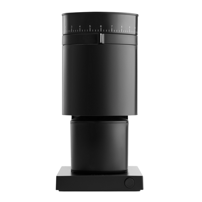 Fellow Opus Conical Burr Grinder 1221M