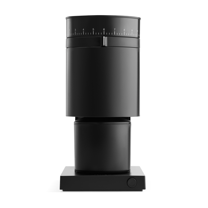 Fellow Opus Conical Burr Grinder 1221M