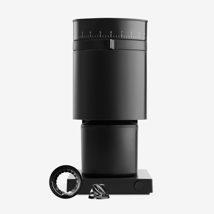 Fellow Opus Conical Burr Grinder 1221M