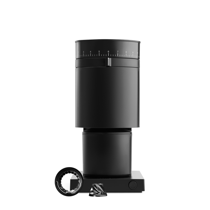 Fellow Opus Conical Burr Grinder 1221M