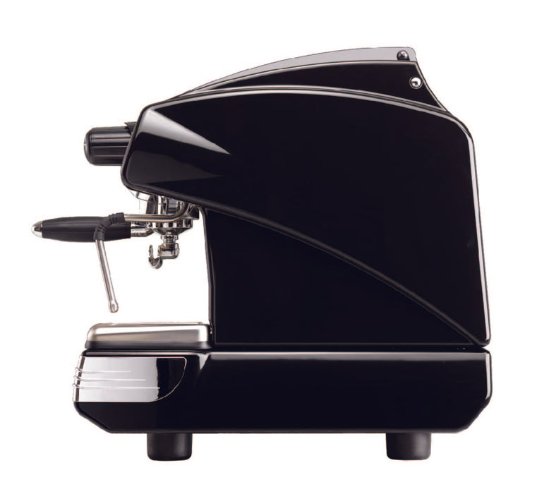 La Spaziale S9 DSP EK 2 Group Espresso Machine S9-DSP-EK-2G