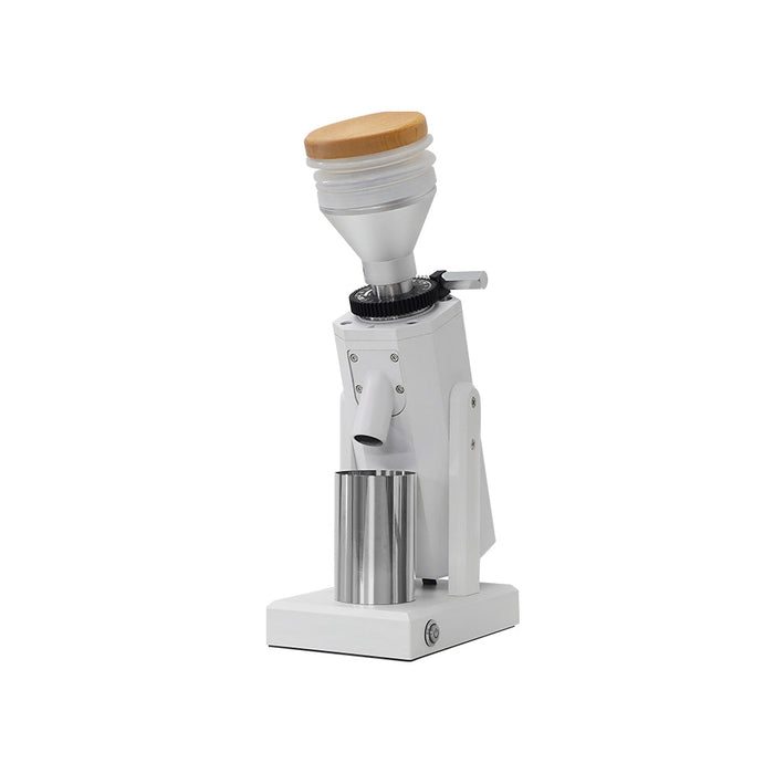 Turin™ SK40™ Single Dose Stepless Grinder TSK4