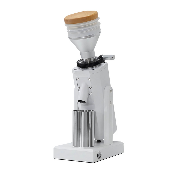 Turin SK40™ Single Dose Stepless Grinder TSK4