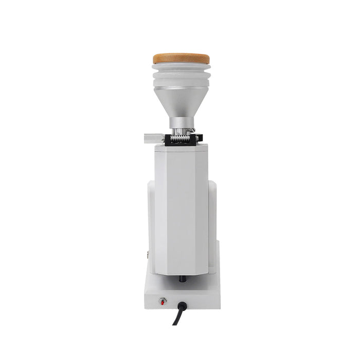 Turin™ SK40™ Single Dose Stepless Grinder TSK4