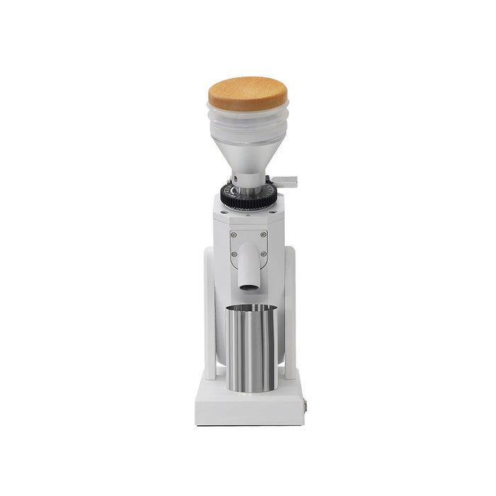 Turin™ SK40™ Single Dose Stepless Grinder TSK4