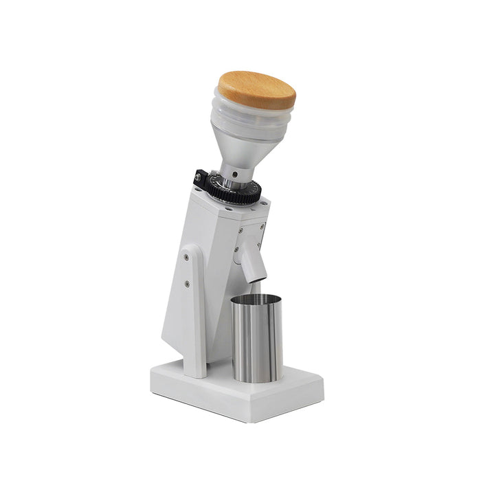 Turin™ SK40™ Single Dose Stepless Grinder TSK4