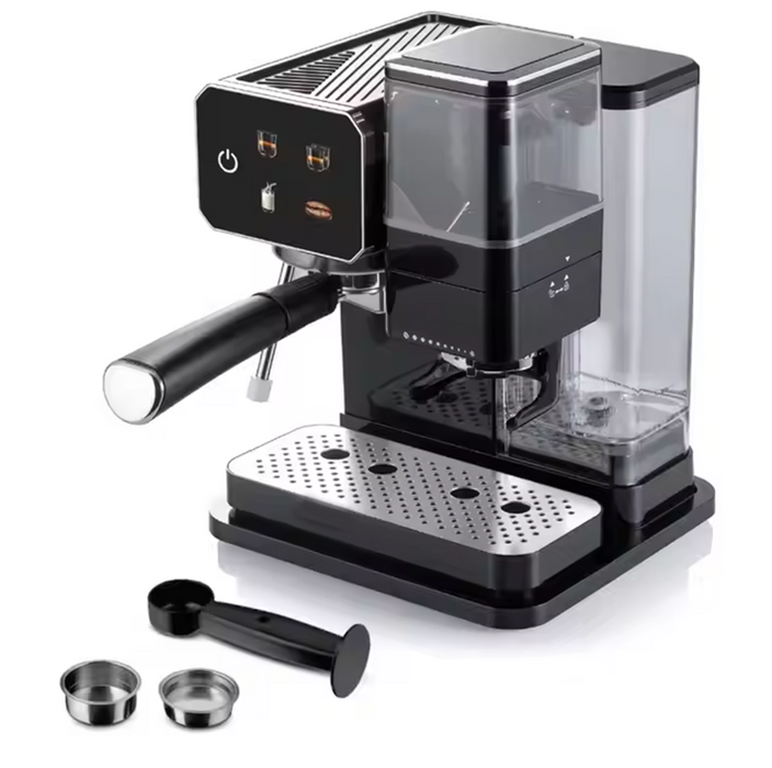 Professional Espresso Machine for Espresso and Coffee