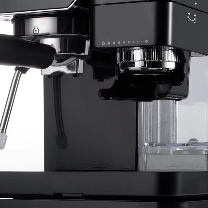 Professional Espresso Machine for Espresso and Coffee